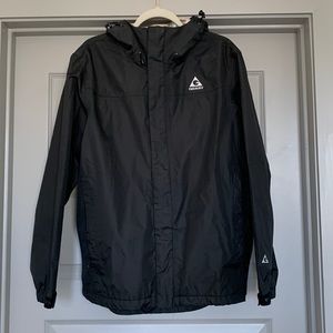 Gerry Rain Jacket